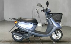 YAMAHA JOG POCHE SA08J