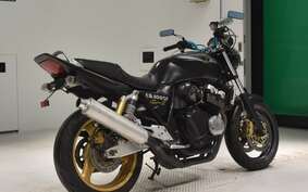 HONDA CB400SFV-3 2004 NC39