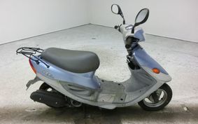 YAMAHA BJ SA24J