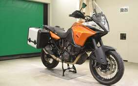 KTM 1190 ADVENTURE 2016 V1940