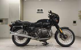 BMW R100CS 1981 5***