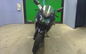 KAWASAKI NINJA 250R 2010 EX250K