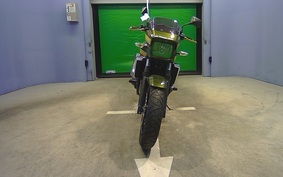 KAWASAKI ZRX1200 D 2011 ZRT20D