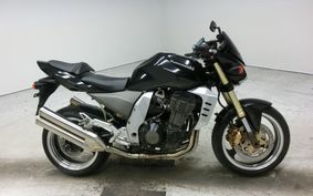 KAWASAKI Z1000 2005 ZRT00A