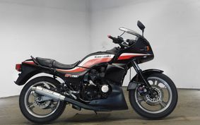 KAWASAKI GPZ750 F 1986 ZX750A