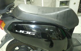 YAMAHA JOG-7 AY01