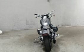 HARLEY FXDF1580 2008 GY4