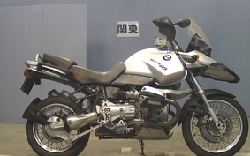 BMW R1150GS 1999 0415