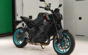 YAMAHA MT-09 2023 RN69J