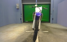 YAMAHA YZ250F CG34C