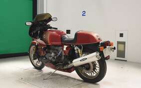 BMW R100RS 1985 5***