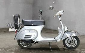 VESPA 50S V5SA1T