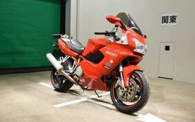 DUCATI ST3 2006 S302A