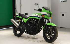 KAWASAKI ZRX400 2010 ZR400E