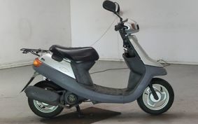 YAMAHA JOG APRIO SA11J