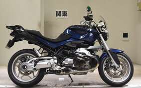 BMW R1200R 2010 0378