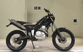 YAMAHA TRICKER DG10J