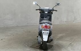 YAMAHA JOG POCHE SA08J