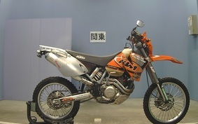 KTM 400 EXC R 2000 RCA40