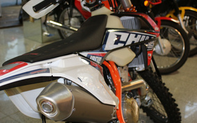 KTM 350 EXC F SIXDAYS 1988 EXA40