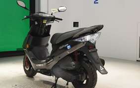 KYMCO GP125 FC25