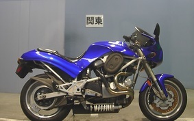 BUELL S2T THUNDERBOLT 1995