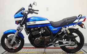 KAWASAKI ZRX400 2006 ZR400E