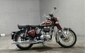 ROYAL ENFIELD CLASSIC 500 2017 CKEC