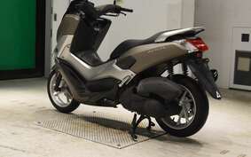 YAMAHA N-MAX SE86J