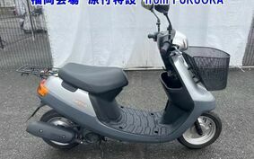 YAMAHA アプリオ SA11J