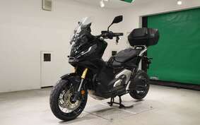 HONDA X-ADV 750 2022 RH10J