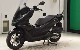 HONDA PCX 160 KF47