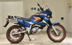 YAMAHA XTZ660 TENERE 1998 3YF