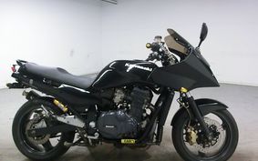 KAWASAKI GPZ1100 1997 ZXT10E