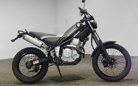 YAMAHA TRICKER DG10J