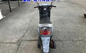 YAMAHA ｼﾞｮｸﾞ SA08J