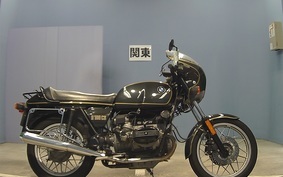 BMW R100CS 1983