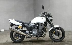 YAMAHA XJR1300 L 2011 RP17J