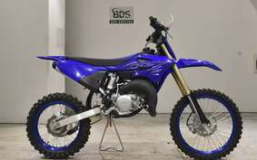 YAMAHA YZ85LW CB16C