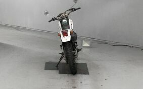 YAMAHA SEROW 250 DG11J