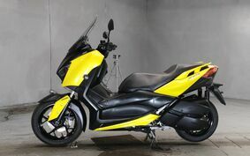 YAMAHA X-MAX 250 SG42J