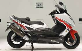 YAMAHA T-MAX500 Gen.3 2013 SJ08J