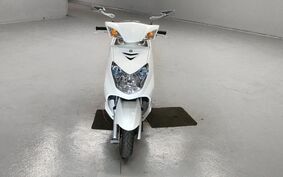 YAMAHA CYGNUS 125 X SE44J