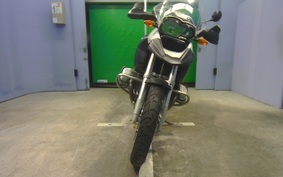 BMW R1200GS 2006 0307