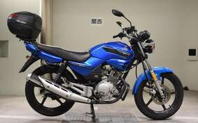 YAMAHA YBR125 PCJL