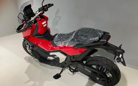 HONDA X-ADV 750 2024 RH10