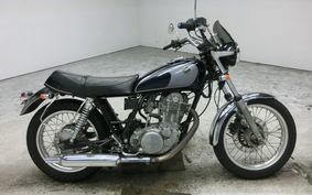 YAMAHA SR500 1982 2J2