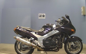 KAWASAKI ZZ1100 NINJA R Gen.2 1995 ZXT10D