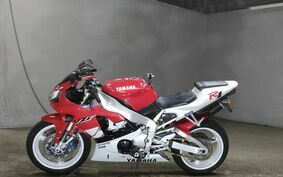 YAMAHA YZF-R1 1999 RN011