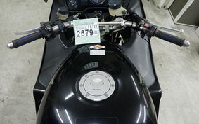 HONDA CBR1100XX 1999